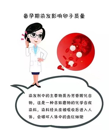 备孕可以染发吗？.jpg