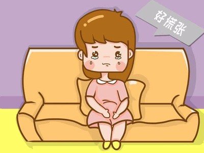 女生哪些疾病会影响怀孕.jpg