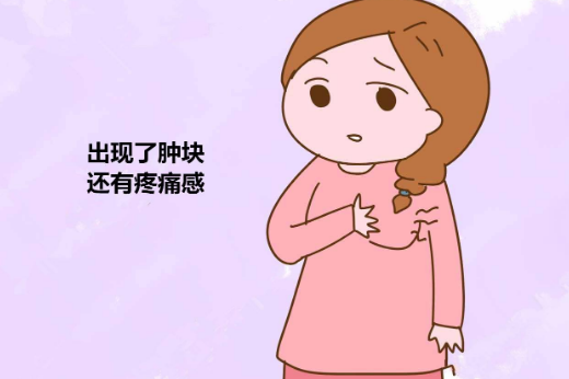 乳腺增生会自己消失吗.png