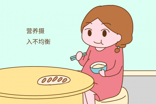 孕期吃什么食物好.png