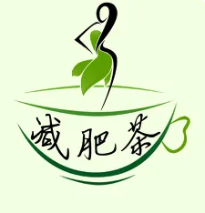 减肥茶管用吗 红豆薏米茶是否可以减肥吗.png