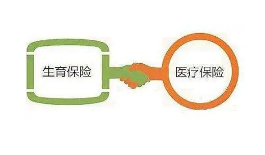 生育医疗保险报销流程是什么