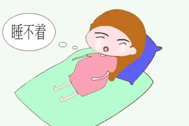 孕妇失眠最有效的方法.jpg