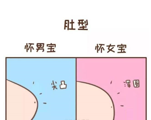 男孩女孩孕反应有什么区别.png