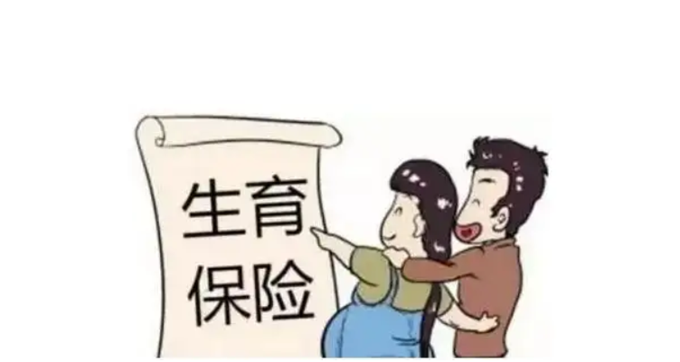 孕妇社保备案需要什么资料.png