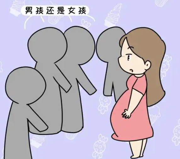 生男生女是怎样算出来的.png