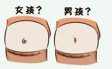 辨别男孩女孩.png