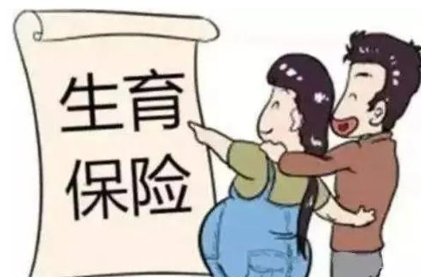 男人的交的生育险能报销什么？报销多少？.jpg