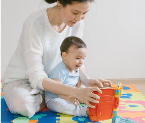 孕囊如何判断男女