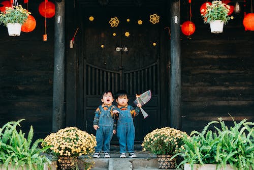 为什么有些女性备孕一次就中.jpg