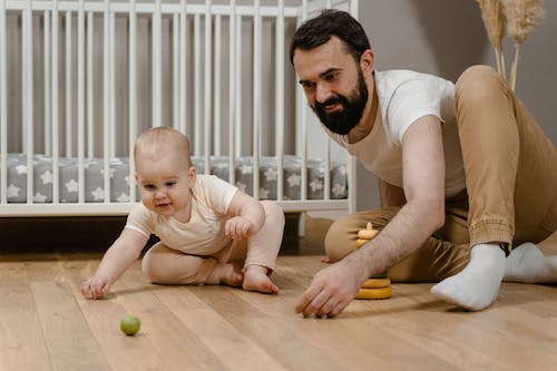 女性子宫内膜太薄对怀孕会有影响吗.jpg