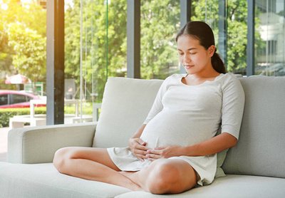 抽血查男孩女孩需要怀孕多少天,除了抽血外还有哪些查男孩女孩的方法.jpg