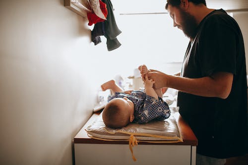 孕妇查男女可以怎么查.jpg