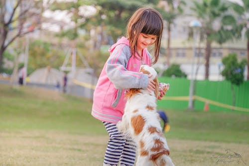 容易犯困是男孩还是女孩.jpg