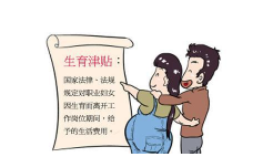 生育津贴只能公司报吗,生育津贴怎么计算.png