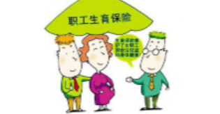 不建档影响报销生育险吗,生育险包括哪些待遇.png