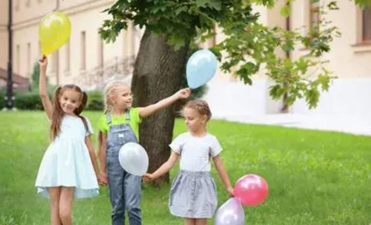 一个孩子从怀孕到出生要花多少钱？生孩子的费用可以报销吗？.jpg