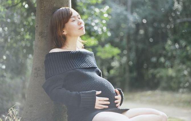 怀孕后去上班还能报销生育津贴吗？生育津贴的申请流程是怎样的？.jpg