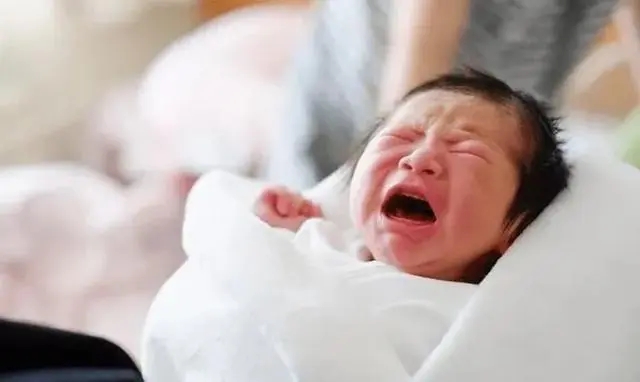 胎动的差异和怀孕阶段是否有关呢,孕妇的胎动的差异情况相同吗.webp.jpg