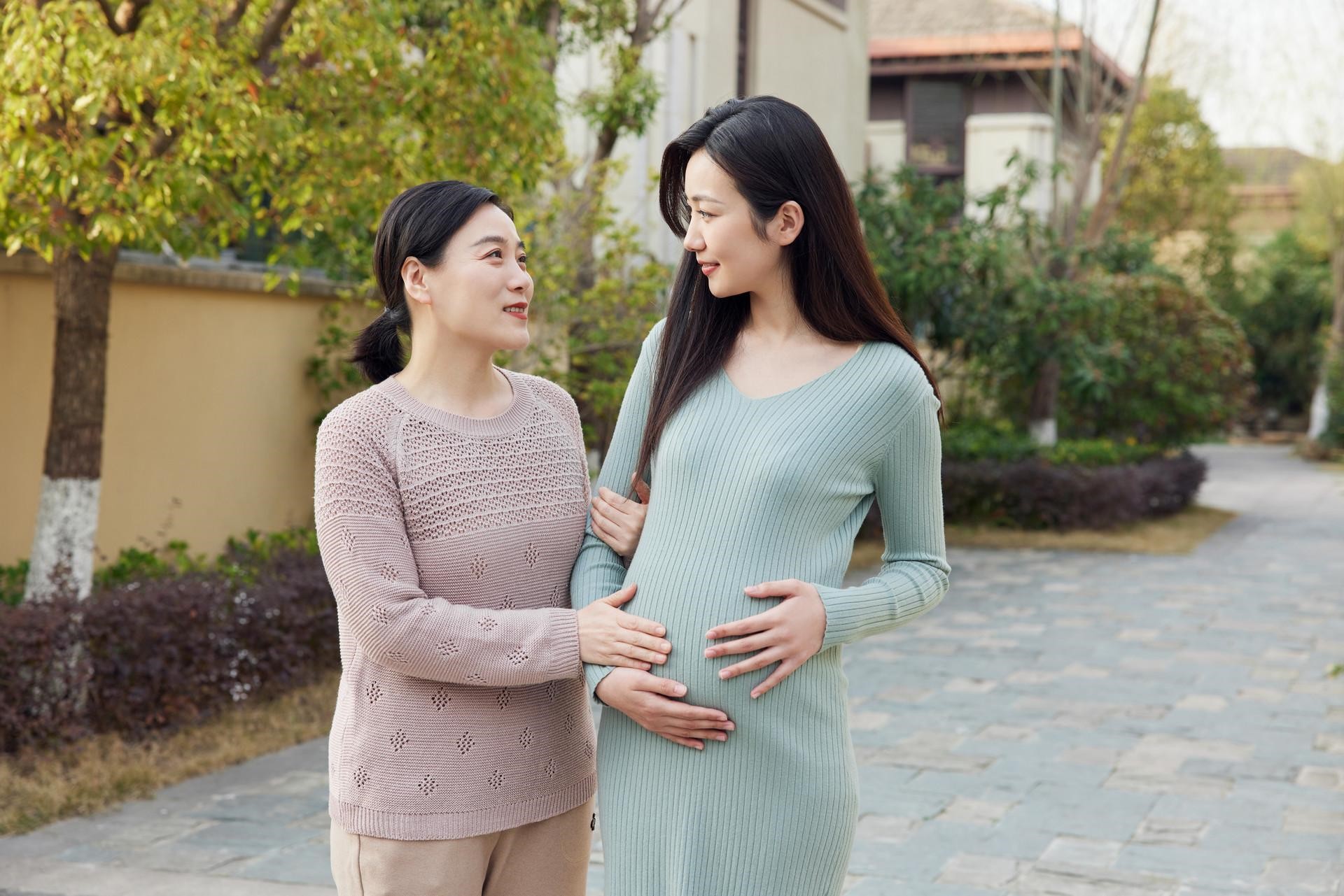 想生男孩子有什么方法？夏天容易怀男孩吗？.jpg