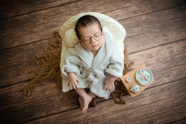 孕妇怀孕多久能够确认胎儿性别.jpg