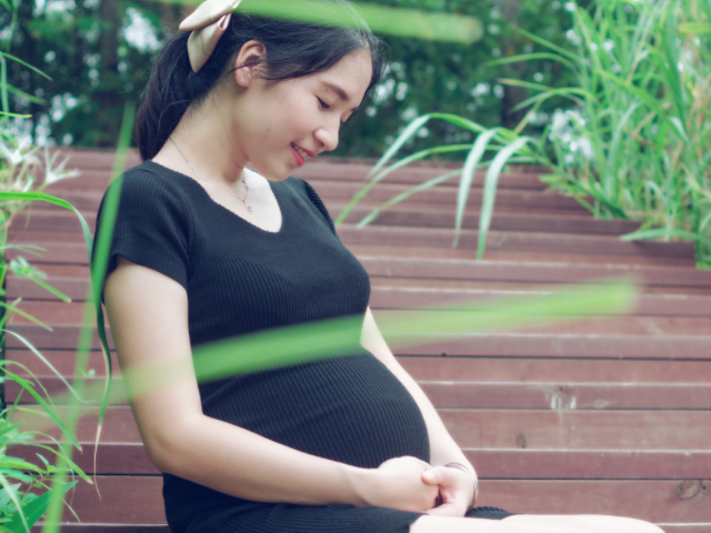 怀孕三个月验血查男女准确率大吗,怀孕三个月验血查男女又需要花费多少钱呢.png