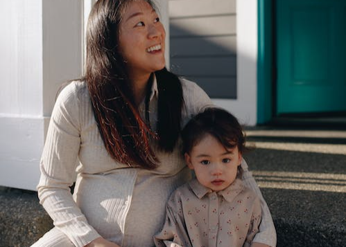 孕期如何通过人工流产前判断胎儿性别