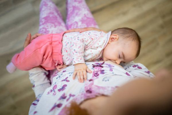 生男生女最准的科学测算工具