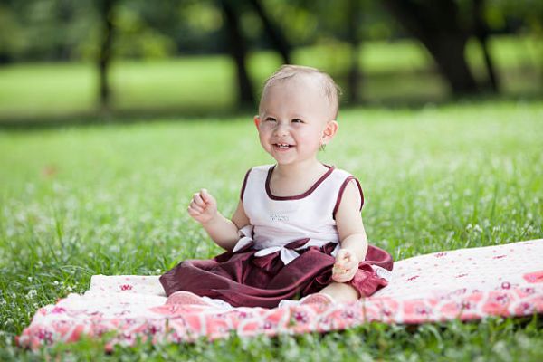 如何通过胚胎成像技术预测怀孕生男生女.jpg