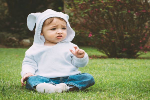 孕妇晨尿颜色判断性别的准确性怎么样