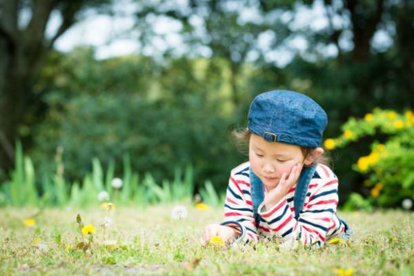 如何鉴定孕妇怀的孩子的性别.jpg