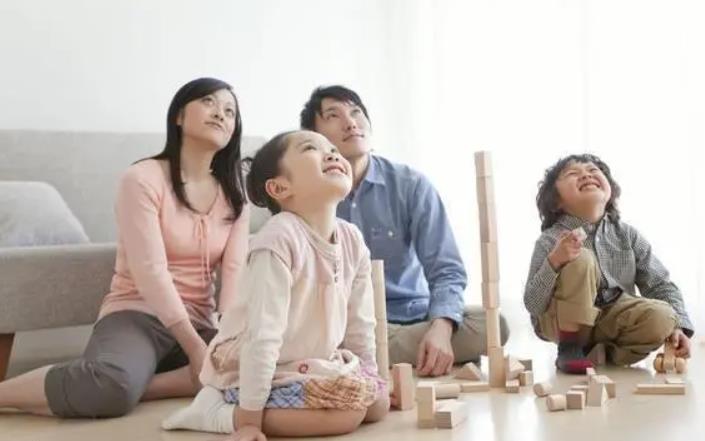 怎样备孕更容易生女孩呢？怎么调整饮食？.jpg