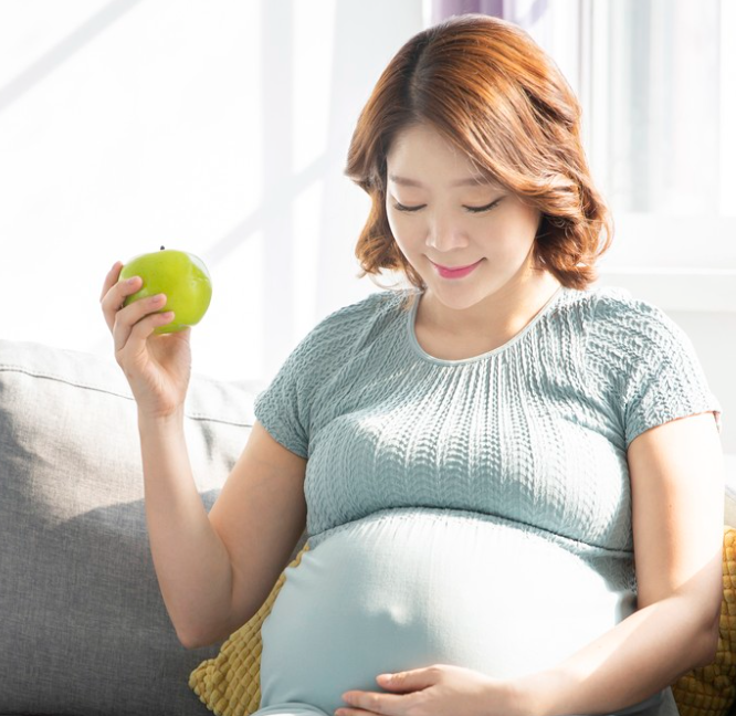 碱性食物生男孩女孩.png