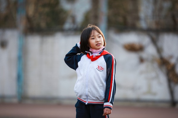 想生女孩男人应该吃碱性还是酸性的东西