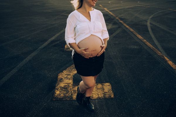 女性备孕的建议有哪些？要怎么做？.jpg