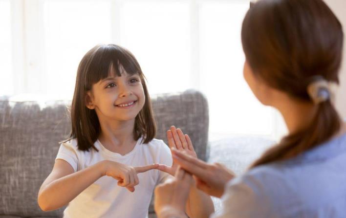 如何知道肚子里的宝宝还活着吗？孕期哪些检查能检测胎儿健康？.jpg