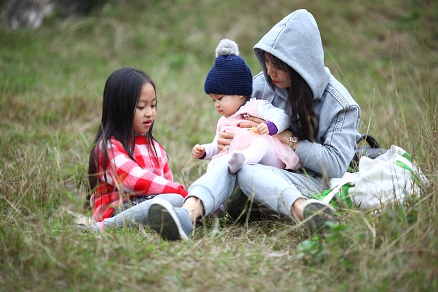 怎么才能有孩子？意外怀孕生男孩女孩哪个概率大？.jpg