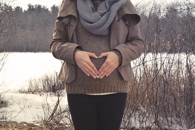 怎么才可以怀女儿？怎样能最快成功？.jpg