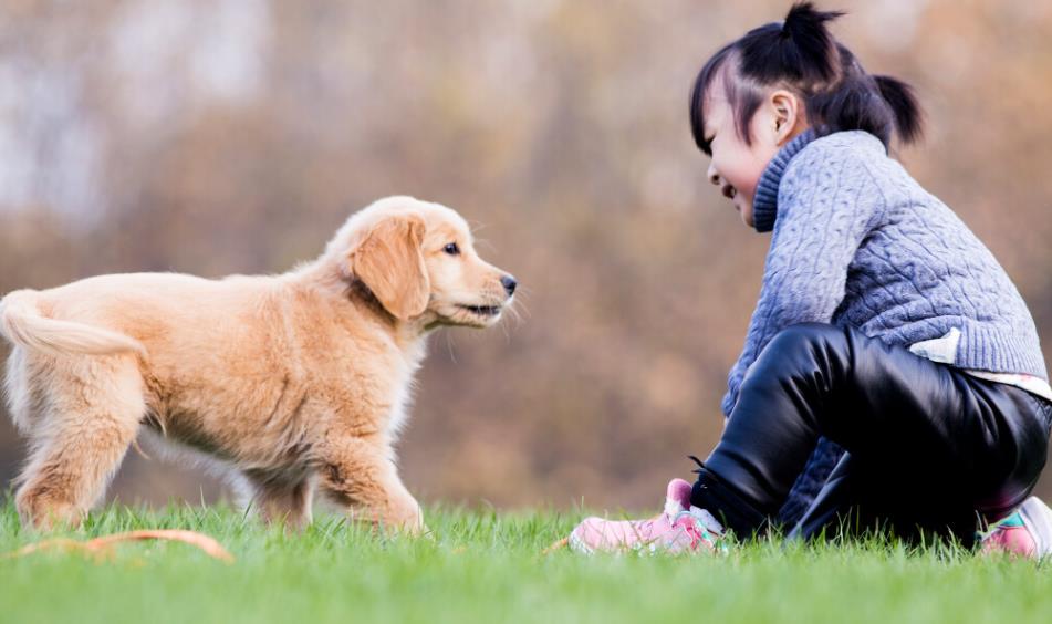 刚怀孕身上有什么症状？还有什么表现？.jpg