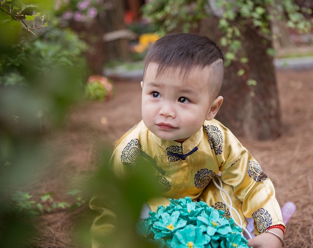 如何更容易怀男孩子？怎么能100%生男孩？.jpg