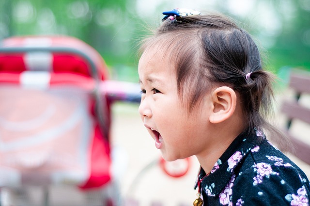 孩子的性别由什么影响？如何大概率生女孩？.jpg