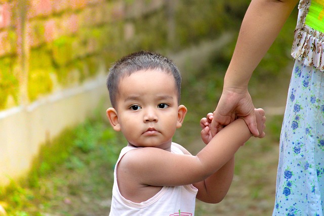 什么影响孩子的性别？如何备孕以生育女儿？.jpg