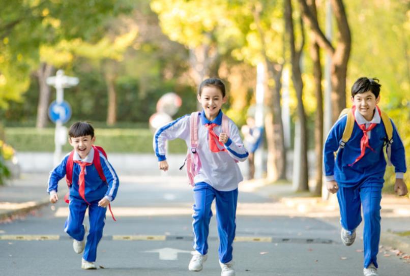 怀孕50天怎么能看出是男孩还是女孩？什么方法看男孩女孩更科学？.jpg