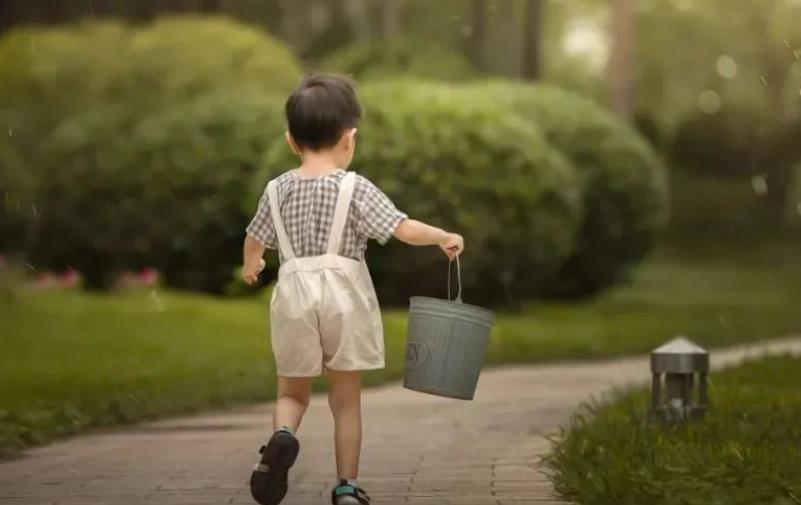 怀孕初期怀男宝最明显的特征有哪些？如何准确测男宝女宝？.jpg