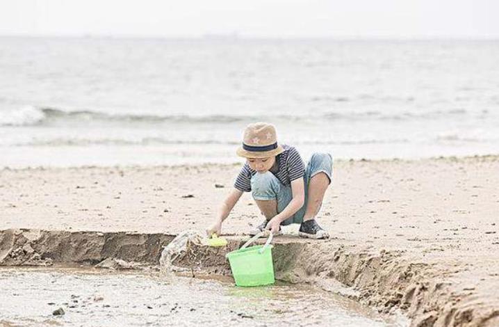 男方陪产假一定要从生孩子算吗？实施要注意什么？.jpg