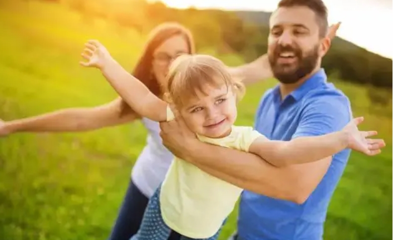 如何知道肚子里是男孩还是女孩？哪些科学方法能知道男孩女孩？.jpg