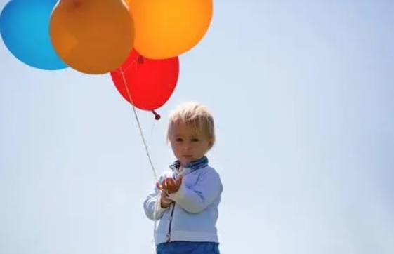 孕妇喝不进去白开水有别的代替的吗？为什么喝不下白开水？.jpg