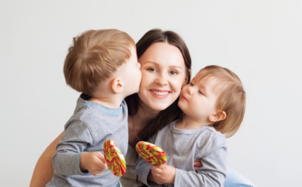 一般孕妇吃啥有营养的食物？孕期怎么搭配饮食？.jpg