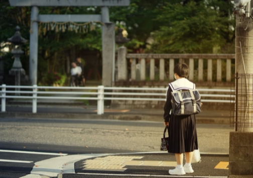 产假遇到节假日会顺延吗.png