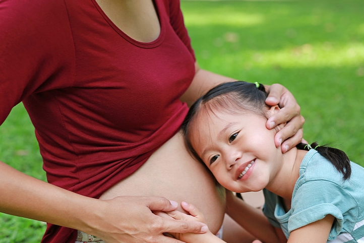 孕妇尿检测男女准吗.jpg